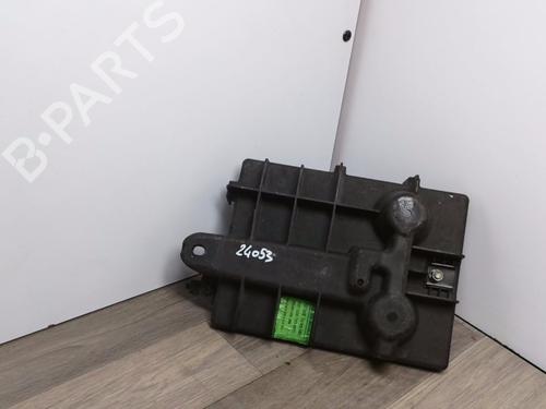 support-suzuki-baleno-fw-ew-2016-31061046 main image