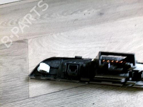 Warning Warning HYUNDAI ix35 (LM, EL, ELH) 2.0 CRDi 4WD (136 hp) 34107730 34107730