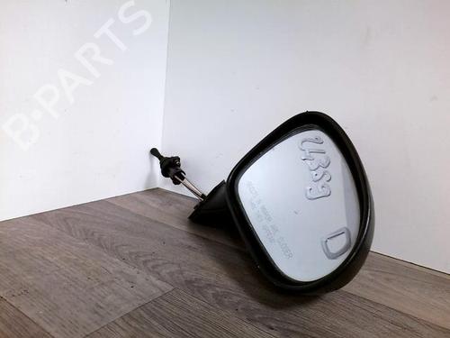 right-mirror-chevrolet-matiz-m200-m250-2005-32300059 main image