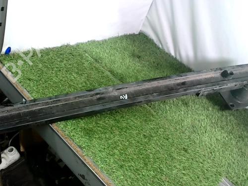Front bumper reinforcement PEUGEOT 3008 I MPV (0U_) 1.6 HDi | BP20879770C109 