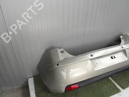 Rear bumper CITROËN C4 I (LC_) 1.6 HDi | BP20879793C8 