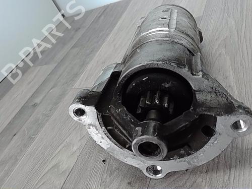 Startmotor PEUGEOT 3008 I MPV (0U_) 2.0 HDi (163 hp) 30085627