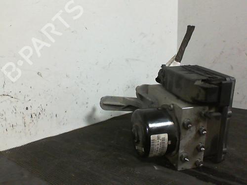 ABS pump MERCEDES-BENZ C-CLASS (W203) C 220 CDI (203.006, 203.008) | BP21390694M43 