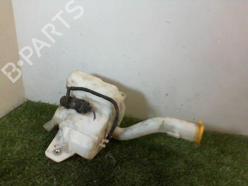 Windscreen washer tank OPEL CORSA D (S07) 1.3 CDTI (L08, L68) | BP27304452C113 