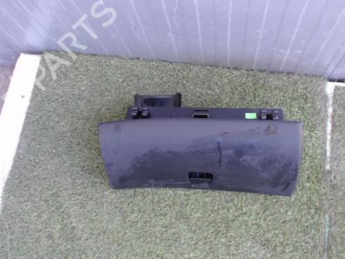Glove box PEUGEOT 108 1.0 VTi 72 | BP21857292C95 