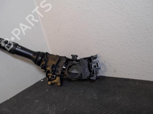 Switch PEUGEOT 107 (PM_, PN_) 1.0 | BP27221097I30 