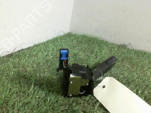 steering-column-stalk-vw-golf-v-1k1-2003-2004-2005-2006-2007-2008-2009-2010-29465122 main image