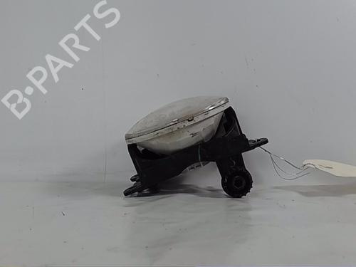 Used Left front fog light PEUGEOT 3008 I MPV (0U_) 2.0 HDi (163 hp) 29204629