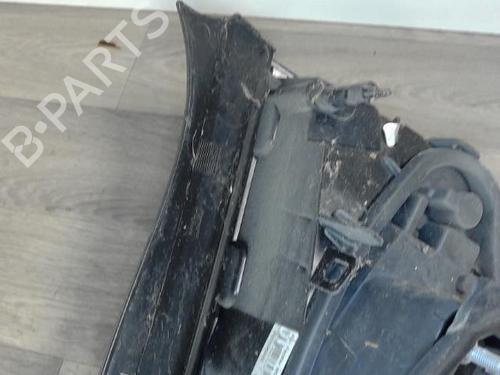 Right taillight CITROËN C3 II (SC_) 1.4 HDi 70 (SC8HZC, SC8HR0, SC8HP4) | BP39082302C35 - Image 4