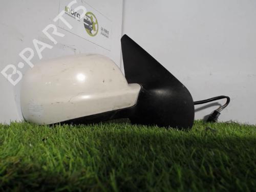 Used Right mirror VW GOLF IV (1J1) 1.9 TDI (90 hp) 21852603