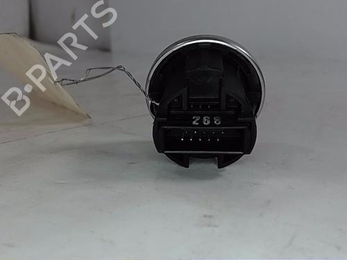 Switch BMW 3 (E90) 318 d | BP29185427I30 