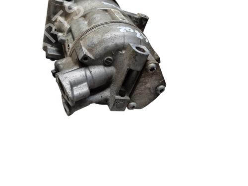 AC compressor RENAULT CAPTUR I (J5_, H5_) 1.2 TCe 120 | BP39662872M34 - Image 2