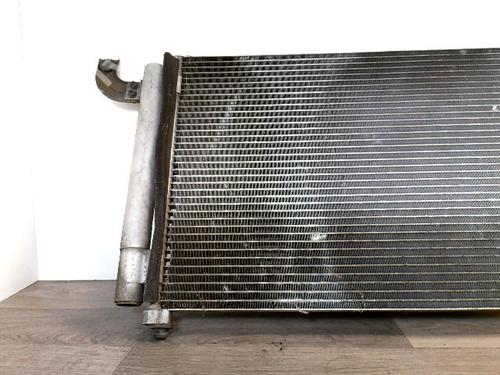 AC-Kondensator KIA RIO II (JB) 1.5 CRDi | BP30793459M32