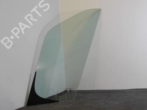 Used Front left door window NISSAN NV400 Van (X62, X62B) dCi 125 (125 hp) 28155658
