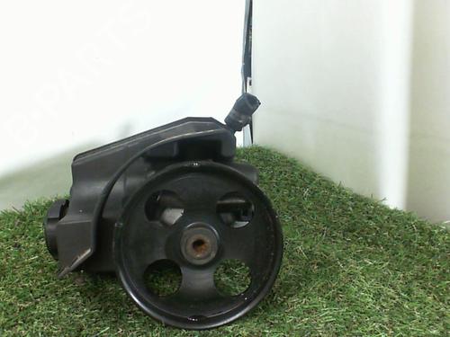 Steering pump PEUGEOT 206 Hatchback (2A/C) 2.0 HDI 90 | BP21501982M99 