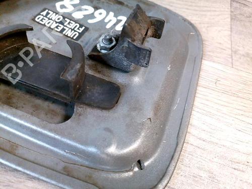 Used Fuel flap Fuel flap TOYOTA RAV 4 I Cabrio (_A1_) 2.0 4WD (SXA10) (129 hp) 32146283 32146283