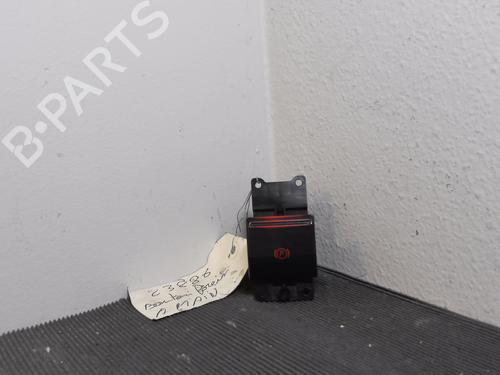 Switch FORD FOCUS C-MAX (DM2) 1.6 TDCi | BP28817182I30 - Image 3