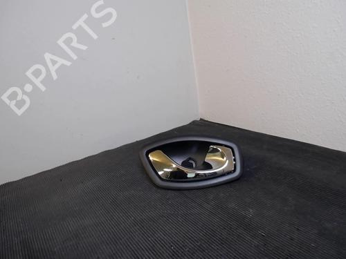 rear-right-interior-door-handle-renault-captur-i-j5_-h5_-15-dci-90-j5n4-j5m5-j5mw-j5m6-j5al-j5aj-806701025r-2013-20879467 main image