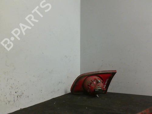 Left tailgate light VW PASSAT B6 Variant (3C5) 1.9 TDI | BP21857152C79 - Image 3