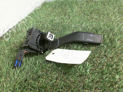 Rattstammestilk VW GOLF V (1K1) 1.9 TDI (105 hp) 29465122