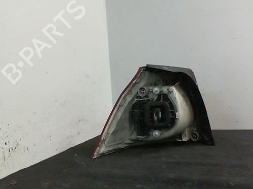 Right taillight VW GOLF V (1K1) 2.0 TDI | BP20878558C35 