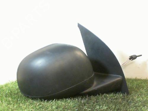 right-mirror-fiat-panda-169_-2003-27304544 main image