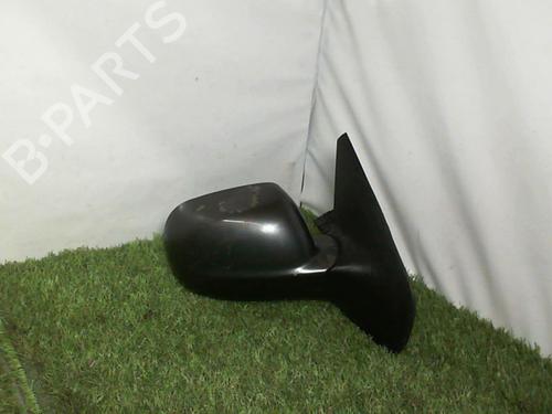 Used Right mirror VW GOLF IV (1J1) 1.9 TDI (115 hp) 20879828