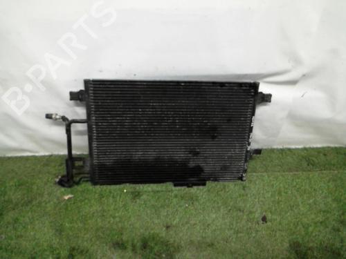Used AC radiator AUDI A6 C5 Avant (4B5, 4B6) 2.5 TDI (150 hp) 21855052