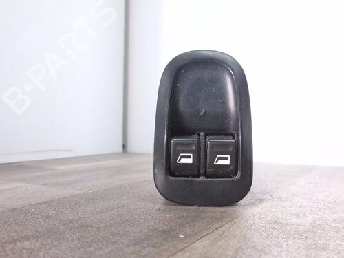 Used Switch Switch PEUGEOT 206 Hatchback (2A/C) 1.4 HDi eco 70 (68 hp) 32749615 32749615
