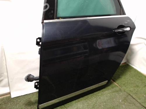 left-rear-door-citroen-c5-iii-break-rw_-20-hdi-9006l5-2008-2009-2010-2011-2012-2013-2014-2015-2016-2017-22358459 main image