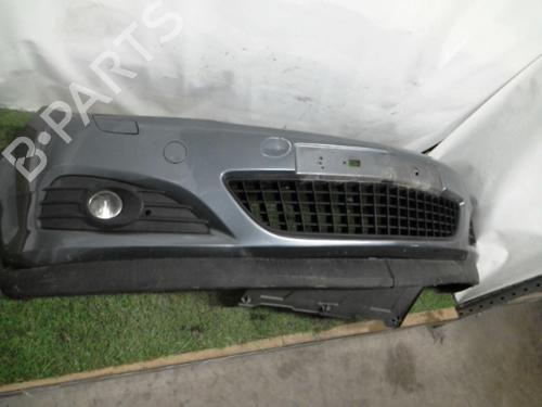 Used Front bumper Front bumper 21815936 21815936