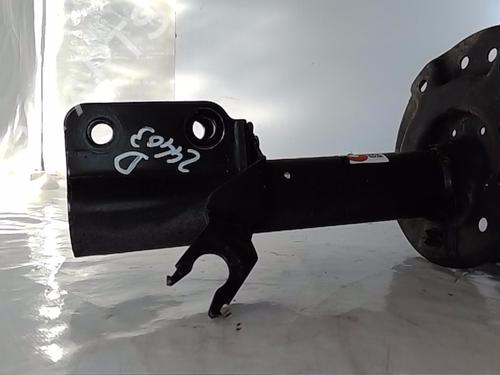 Right front shock absorber DACIA JOGGER (RK_) 1.0 TCe 100 ECO-G (RKMT) | BP29425295M17 