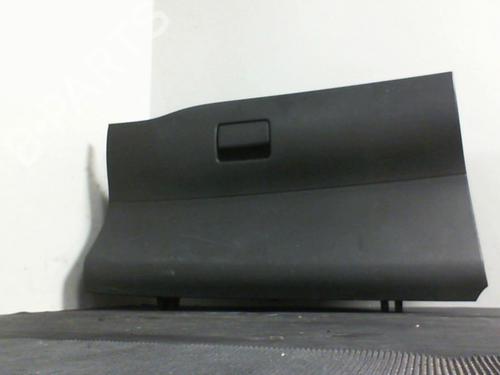 Hanskerom Hanskerom TOYOTA AURIS (_E15_) 1.4 D-4D (NDE150_, NDE150R) (90 hp) 21388649 21388649