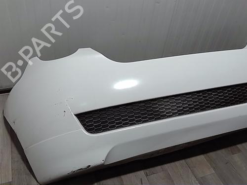 Stoßstange hinten CHEVROLET AVEO / KALOS Hatchback (T250, T255) 1.2 LPG | BP30309733C8