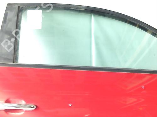 Used Front right lock Front right lock FIAT 500 (312_) 1.2 (312AXA1A) (69 hp) 21854451 21854451