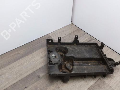 Used Support SUZUKI BALENO (FW, EW) 1.2 Hybrid (A1K412) (90 hp) 31061046