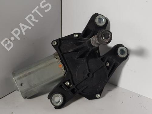 Rear wiper motor RENAULT LAGUNA II (BG0/1_) 1.9 dCi (BG08, BG0G) | BP21851433M102 