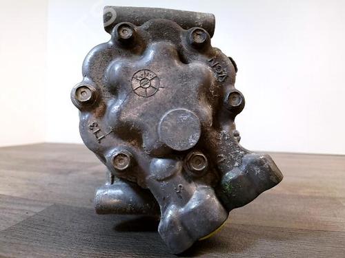 ac-compressor-renault-modus-grand-modus-fjp0_-2004-30629052 main image