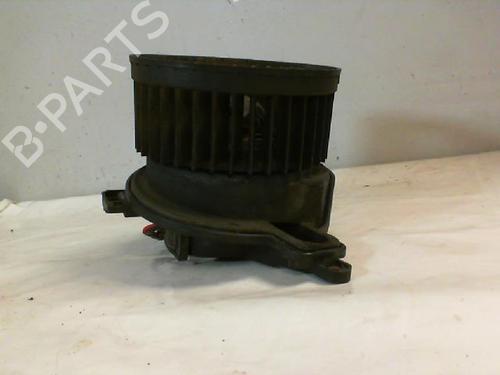Heater blower motor PEUGEOT 306 Hatchback (7A, 7C, N3, N5) 1.9 D | BP29485273M62 
