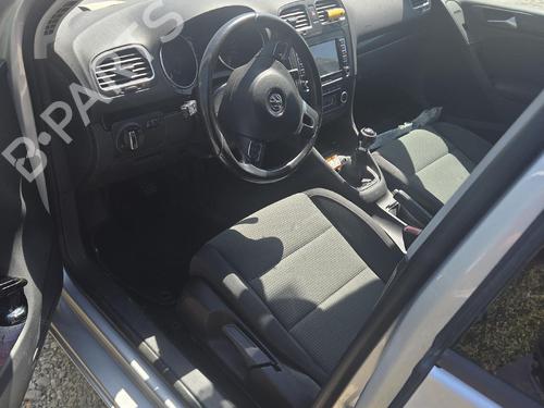 Other VW GOLF VI (5K1) 1.6 TDI | BP39240287O1 - Image 11