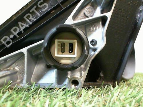 Right mirror BMW 3 (E90) 320 d | BP29485244C27 