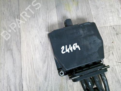 Used Electronic module Electronic module 36903327 36903327