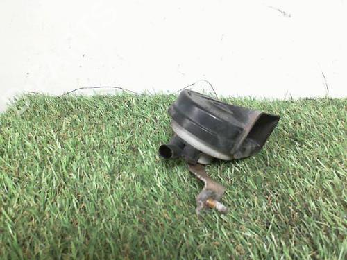 Horn BMW 3 (E46) 318 d | BP29757353E13 - Image 3