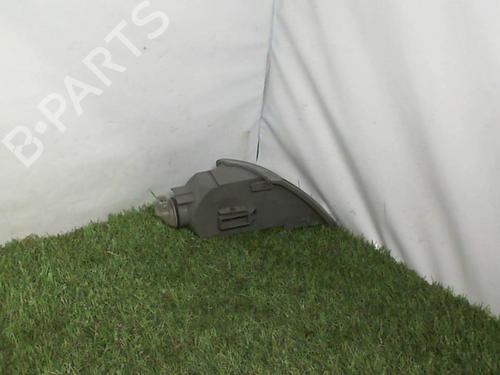 Used Left front indicator Left front indicator CITROËN XANTIA (X1_, X2_) 1.9 Turbo D (90 hp) 21856102 21856102