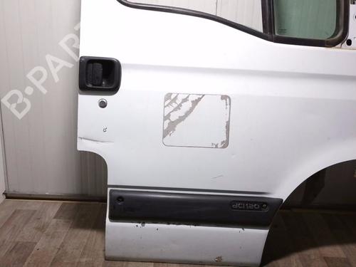 Used Right front door RENAULT MASTER II Van (FD) 2.5 dCi 120 (FD0M, FD0U, FD0W, FD2M, FD2W, FD3M, FD3U,... (115 hp) 30810675