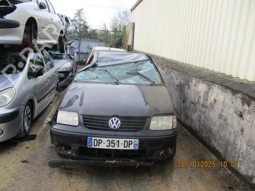Fuel pump VW POLO (6N2) 1.4 TDI | BP38724082M76 - Image 10