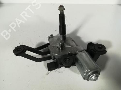 Used Rear wiper motor Rear wiper motor 20878876 20878876