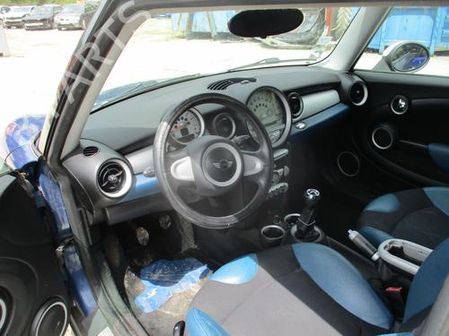 - Image 6