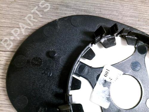 Spejlglas højre Spejlglas højre RENAULT LAGUNA I Grandtour (K56_) 1.6 16V (K568) (107 hp) 34107729 34107729