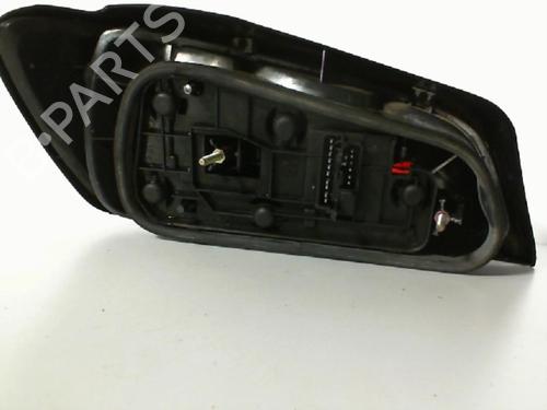 Used Right taillight Right taillight 21850693 21850693